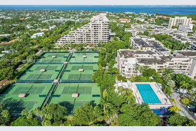 151 Crandon Blvd #525, Key Biscayne, FL 33149 - Photo 40