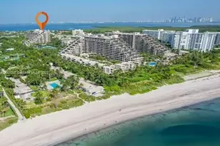 151 Crandon Blvd, Key Biscayne, FL 33149 - Photo 38