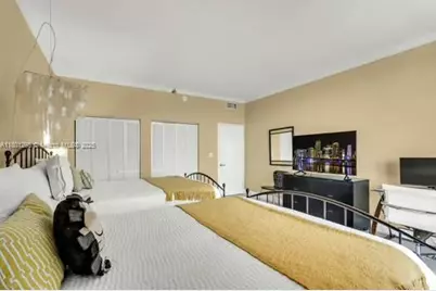 151 Crandon Blvd #525, Key Biscayne, FL 33149 - Photo 24