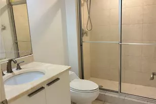14951 Royal Oaks Ln, North Miami, FL 33181 - Photo 20
