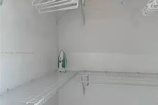 14951 Royal Oaks Ln, North Miami, FL 33181 - Photo 18