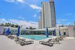 14951 Royal Oaks Ln, North Miami, FL 33181 - Photo 26