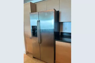 14951 Royal Oaks Ln #1804, North Miami, FL 33181 - Photo 14