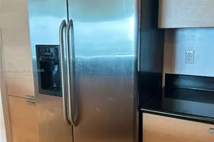 14951 Royal Oaks Ln, North Miami, FL 33181 - Photo 14