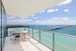 3131 NE 7th Ave, Miami, FL 33137 - Photo 1