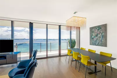 3131 NE 7th Ave #3606, Miami, FL 33137 - Photo 8