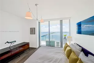3131 NE 7th Ave, Miami, FL 33137 - Photo 20