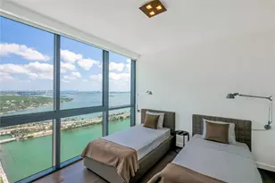 3131 NE 7th Ave, Miami, FL 33137 - Photo 30