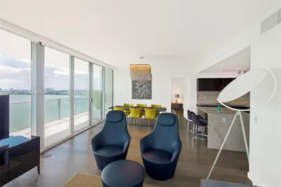 3131 NE 7th Ave #3606, Miami, FL 33137 - Photo 12