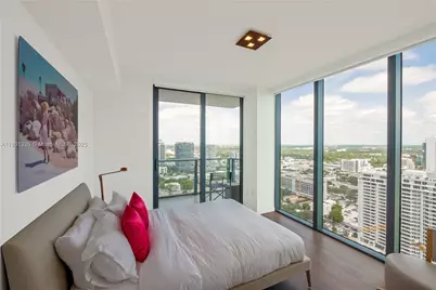 3131 NE 7th Ave #3606, Miami, FL 33137 - Photo 26