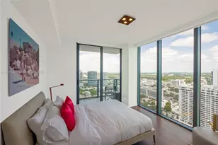 3131 NE 7th Ave, Miami, FL 33137 - Photo 26