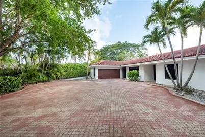 2800 Palmer Dr, Hollywood, FL 33021 - Photo 2