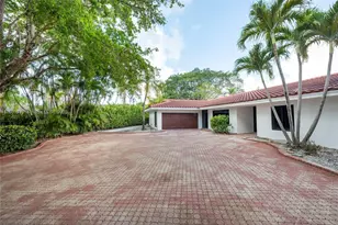 2800 Palmer Dr, Hollywood, FL 33021 - Photo 2