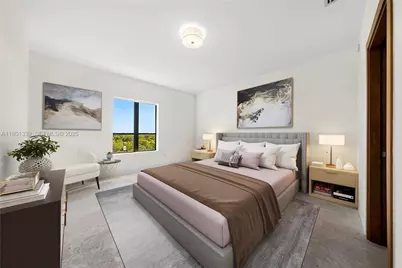 701 Valencia Ave #401, Coral Gables, FL 33134 - Photo 6
