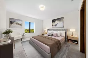 701 Valencia Ave, Coral Gables, FL 33134 - Photo 6