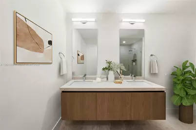 701 Valencia Ave #401, Coral Gables, FL 33134 - Photo 8