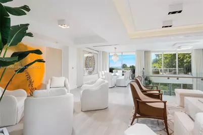 125 Ocean Dr #U-0203, Miami Beach, FL 33139 - Photo 8
