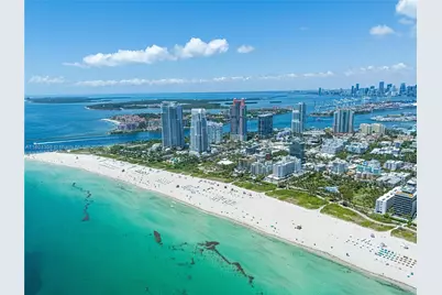 125 Ocean Dr #U-0203, Miami Beach, FL 33139 - Photo 40