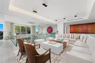 125 Ocean Dr, Miami Beach, FL 33139 - Photo 2