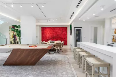 125 Ocean Dr #U-0203, Miami Beach, FL 33139 - Photo 20