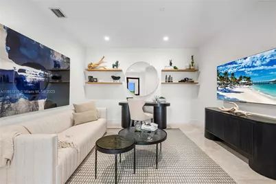 701 Valencia Ave #402, Coral Gables, FL 33134 - Photo 6