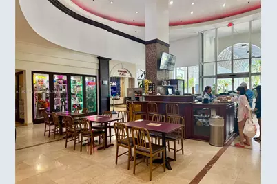 19201 Collins Ave #241, Sunny Isles Beach, FL 33160 - Photo 16