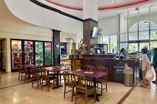 19201 Collins Ave, Sunny Isles Beach, FL 33160 - Photo 16