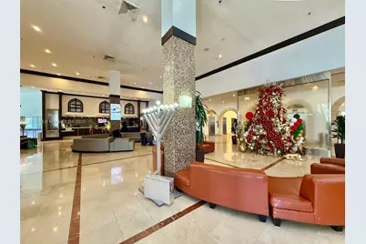 19201 Collins Ave #241, Sunny Isles Beach, FL 33160 - Photo 18