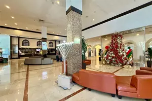 19201 Collins Ave, Sunny Isles Beach, FL 33160 - Photo 18