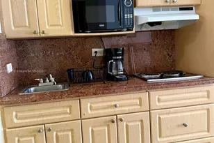 19201 Collins Ave, Sunny Isles Beach, FL 33160 - Photo 4