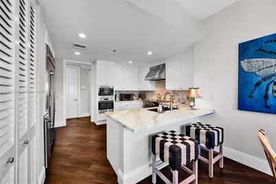 13647 Deering Bay Dr #142, Coral Gables, FL 33158 - Photo 14