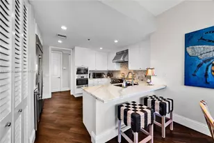 13647 Deering Bay Dr, Coral Gables, FL 33158 - Photo 14