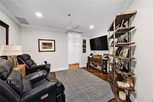 13647 Deering Bay Dr, Coral Gables, FL 33158 - Photo 24