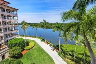 13647 Deering Bay Dr, Coral Gables, FL 33158 - Photo 30
