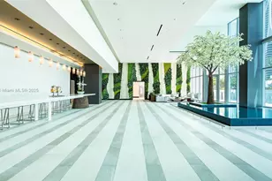 851 NE 1st Ave, Miami, FL 33132 - Photo 62