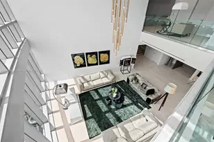 851 NE 1st Ave, Miami, FL 33132 - Photo 10