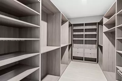 851 NE 1st Ave #PH 5401, Miami, FL 33132 - Photo 20