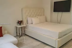 928 Jefferson Ave, Miami Beach, FL 33139 - Photo 4