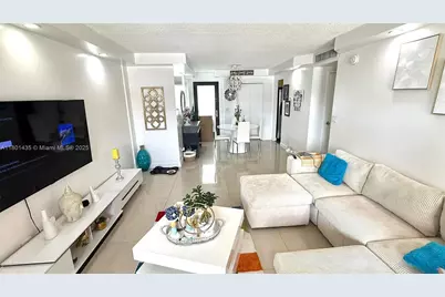 301 Golden Isles Dr #203, Hallandale Beach, FL 33009 - Photo 1