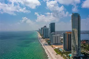 18975 Collins Ave, Sunny Isles Beach, FL 33160 - Photo 1