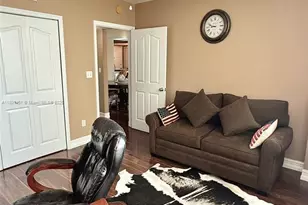 2665 SW 37th Ave, Miami, FL 33133 - Photo 26
