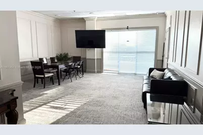 2665 SW 37th Ave #1112, Miami, FL 33133 - Photo 6