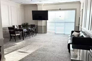 2665 SW 37th Ave, Miami, FL 33133 - Photo 6