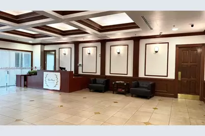 2665 SW 37th Ave #1112, Miami, FL 33133 - Photo 2