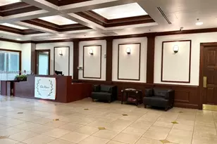 2665 SW 37th Ave, Miami, FL 33133 - Photo 2