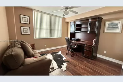 2665 SW 37th Ave #1112, Miami, FL 33133 - Photo 24