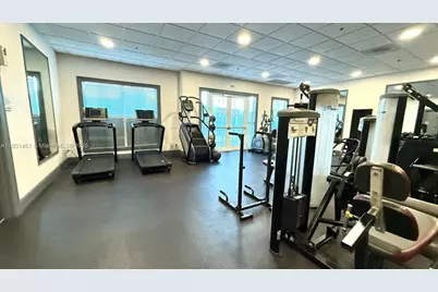 2665 SW 37th Ave #1112, Miami, FL 33133 - Photo 4