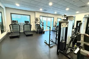 2665 SW 37th Ave, Miami, FL 33133 - Photo 4