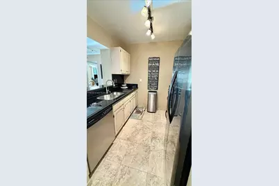 2665 SW 37th Ave #1112, Miami, FL 33133 - Photo 18