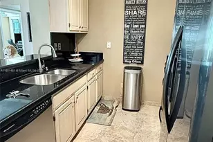 2665 SW 37th Ave, Miami, FL 33133 - Photo 18